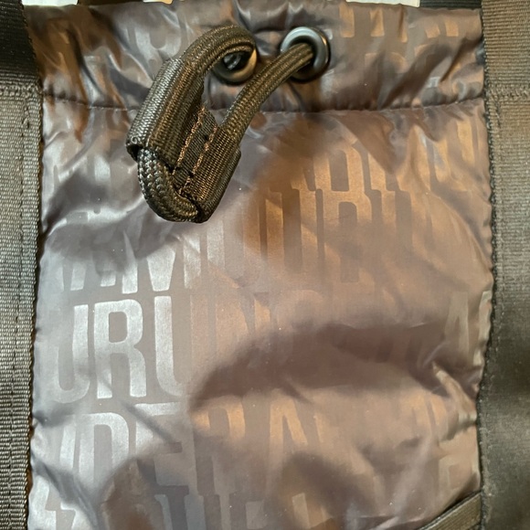 Under Armour puffer tote bag - Picture 4 of 7